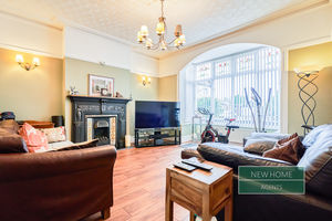 Photo 40- click for photo gallery